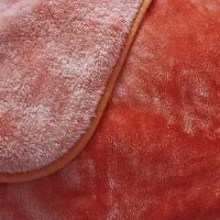 پتوو روتختی گلبافت یک نفره