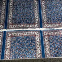 فروش قالی ۳۰ تخته به صورت یکجا