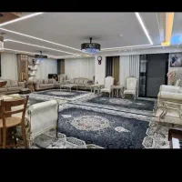 اجاره-آپارتمان