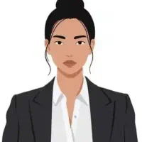 مقاله و پایان نامه نویسی و تایپ