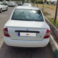 تیبا مدل ۹۲ 