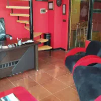 همکار آقا یا خانم برای دفتر دوم جذب نیرو داریم