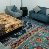 سوییت مبله شیک پاسخگویی 24+|اجارهٔ کوتاه‌مدت آپارتمان و سوئیت|اصفهان, بهارستان|دیوار