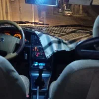 405|خودرو سواری و وانت|ساوه, |دیوار