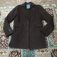 اُوِرکُت درحدنونو نوجوان