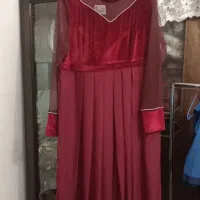 نو۹۰۰|اسباب‌‌بازی|مراغه, |دیوار