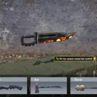 اکانت کالاف|کنسول، بازی ویدئویی و آنلاین|جوین, |دیوار