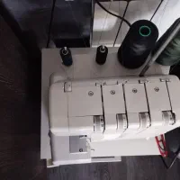 چرخ سردوز چهار نخ