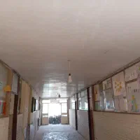 نقاش ساختمان|خدمات پیشه و مهارت|تایباد, |دیوار