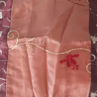 روتختی دونفره