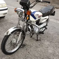 معاوضه با بیکلاج