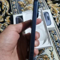 آیفون ۱۵پرو|موبایل|دزفول, |دیوار