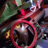 سمند ایکس7|خودرو سواری و وانت|قدس, شهرقدس|دیوار