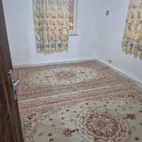 ویلا باغ مبله پای کوه برای اجاره سالیانه|اجارهٔ خانه و ویلا|ماکلوان, |دیوار