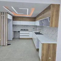 اجاره-منزل-فقط-به-خانوم-مجردیا-دانشجو-یا-زنوشوهر