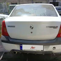 فروش|خودرو سواری و وانت|چهاردانگه (تهران), |دیوار