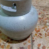 پیک نیک 5 کیلویی و یک کیلویی|اجاق گاز و لوازم برقی پخت‌وپز|ایذه, |دیوار