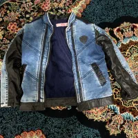 سه عدد سویشرت