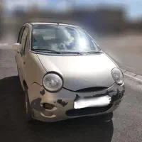 فروش mvm110 مدل ۸۵