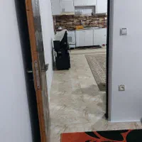 اجاره سوئیت(روزانه و ۱ ماهه)تک خواب|اجارهٔ کوتاه‌مدت آپارتمان و سوئیت|بندر انزلی, لیچارگی حسن رود|دیوار