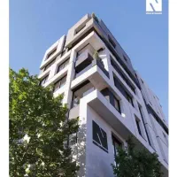 فروش-اپارتمان-206-متری-در-بوستانهای-پاسداران