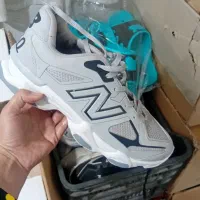 روتختی طوس ومشکی