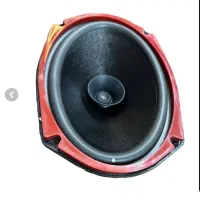 هود رادیو فلش ضبط ماشین تعویض کهنه با اکبندبلوتوثی|هود|کرمانشاه, |دیوار