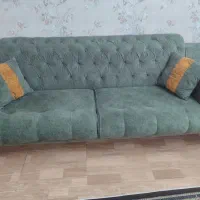 مبل 8 نفره درحدنو