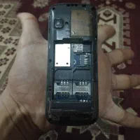 نوکیا|موبایل|مشهد, رضاییه|دیوار
