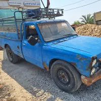 نیسان