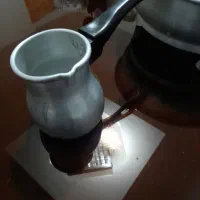 وسایل خونه|ظروف پختوپز|مشهد, کلاته برفی|دیوار