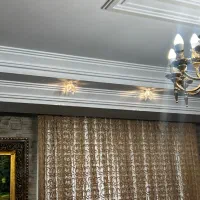 هالوژن|لامپ و چراغ|تهران, صادقیه|دیوار