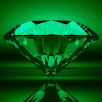 خرید شهاب الماس مفکات روحانی جیوه یاقوت زمرد