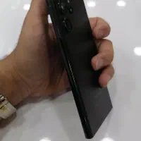 s23 ultra|موبایل|مسجد سلیمان, |دیوار