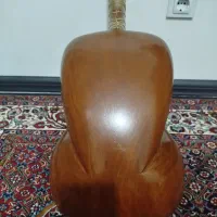 تار|سازهای سنتی|زنجان, |دیوار