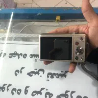 دوربین دیجیتال کاسیو در حد نو