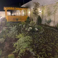 اجاره کلبه چوبی/اسخر آبگرم/لواسان/فشم|اجارهٔ کوتاه‌مدت ویلا و باغ|فشم, |دیوار