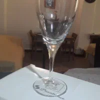 گیلاسهای پاشا باغچه