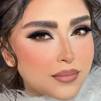 اموزش میکاپ صفر تا صد همراه خودآرایی