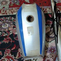 باک