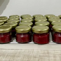 شات|صنایع دستی و سایر لوازم تزئینی|تبریز, |دیوار