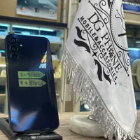 Samsung A15