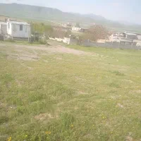 معاوضه زمین مسکونی با زمین کشاورزی