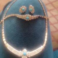 سرویس استیل