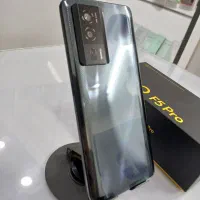 poco f5 pro 512/12