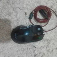 کامپیتور اداری و بازی|رایانه رومیزی|وحیدیه, |دیوار