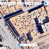 بنگاه دارا و املاکی های فاز دو پاداد و اطراف