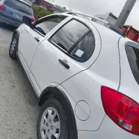 سرویس تابستانه و مدرسه برای شما