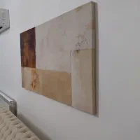 تابلو دکوراتیو