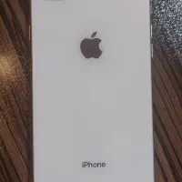iphone 8 plus